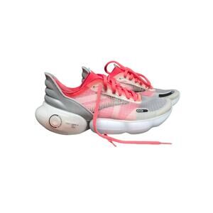 Brooks Aurora BL Nitrogen Injected Running Shoe 1203541B068 Women's Size 9.5